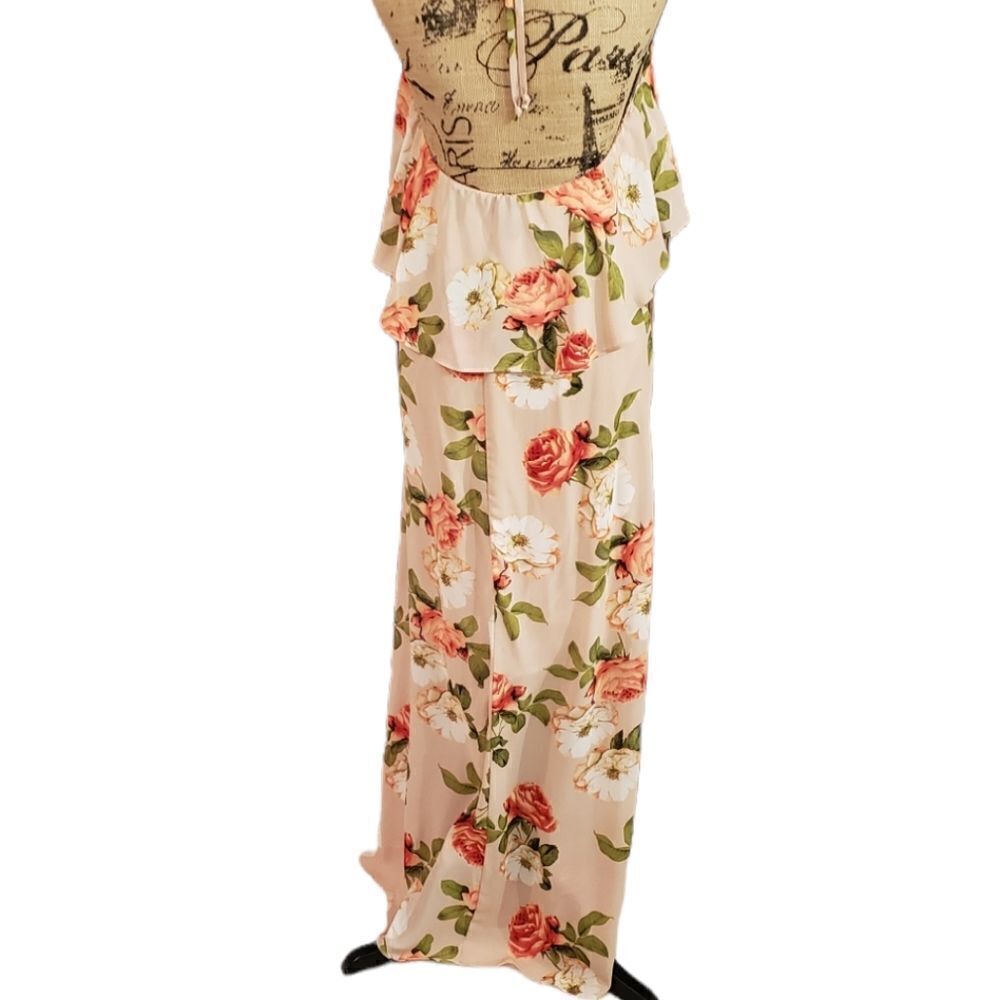 Show Me Your MuMu Dress - Picture 3 of 16